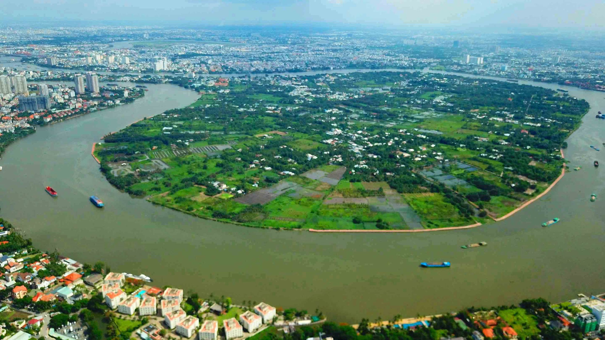 ban-dao-binh-quoi-thanh-da.jpeg