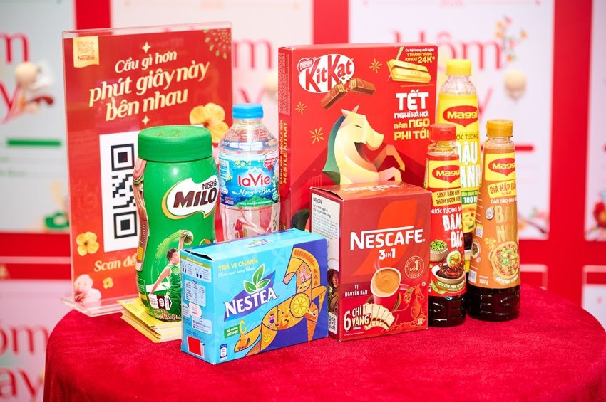 cac-san-pham-cua-nestle-da-tro-thanh-mot-phan-khong-the-thieu-trong-van-hoa-am-thuc-ngay-tet-viet.jpg