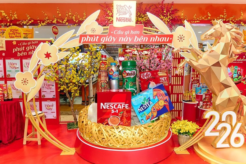 gian-hang-tet-cua-nestle-viet-nam-nhan-dip-tet-nguyen-dan-2026.jpg