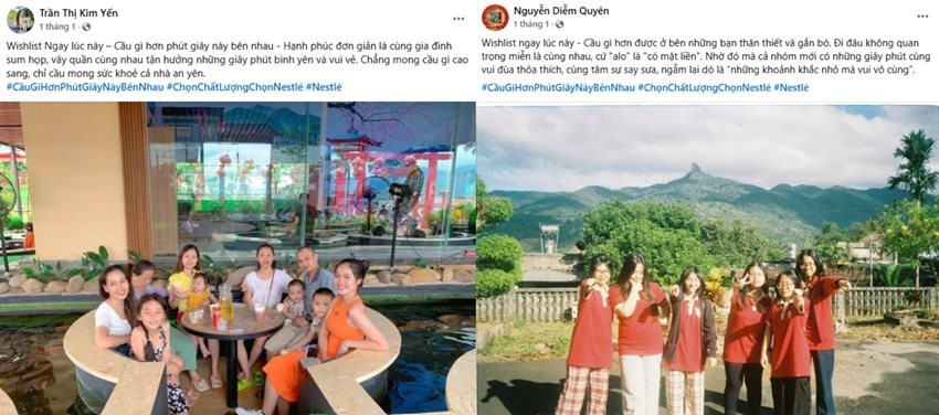 nhung-bai-du-thi-gui-ve-cho-ban-to-chuc-cuoc-thi-anh-wishlist-ngay-luc-nay-cau-gi-hon-phut-giay-nay-ben-nhau.jpg