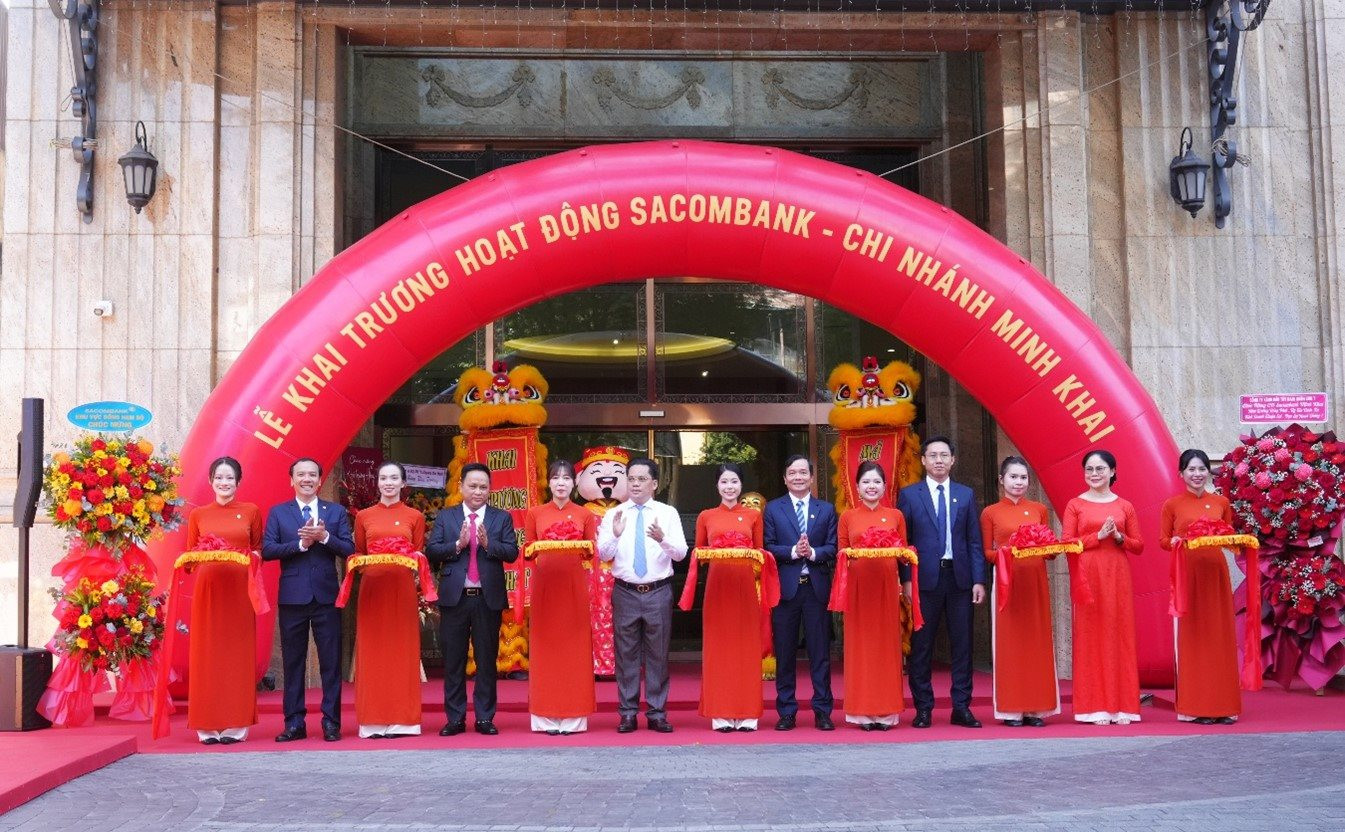 picture1.jpg