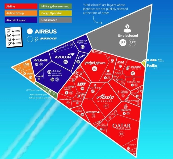 vietjet.jpg
