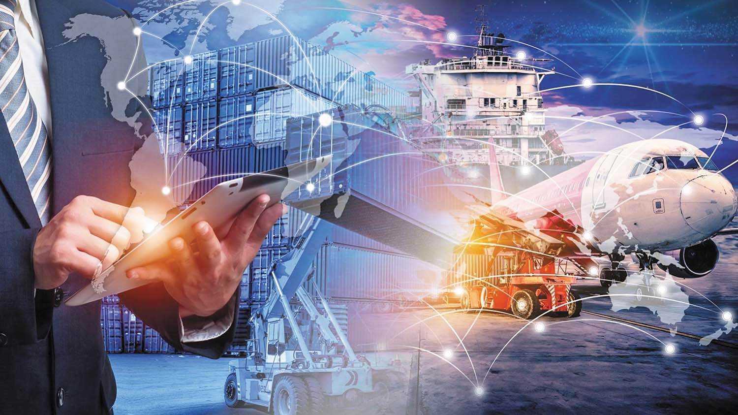 11-chuyen_doi_so_nganh_logistics_01.jpg