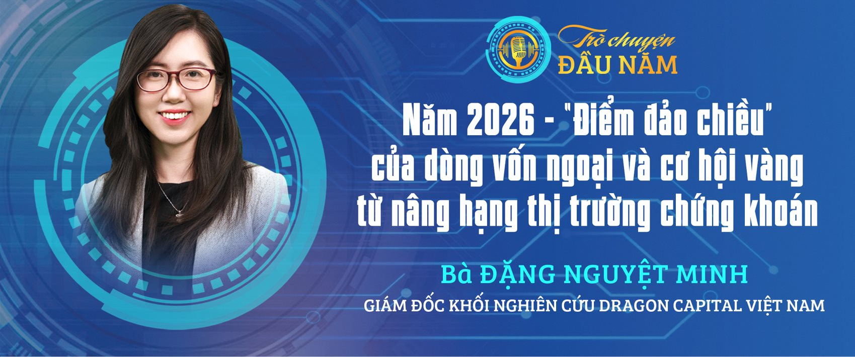 ba-dang-nguyet-minh-2.jpg