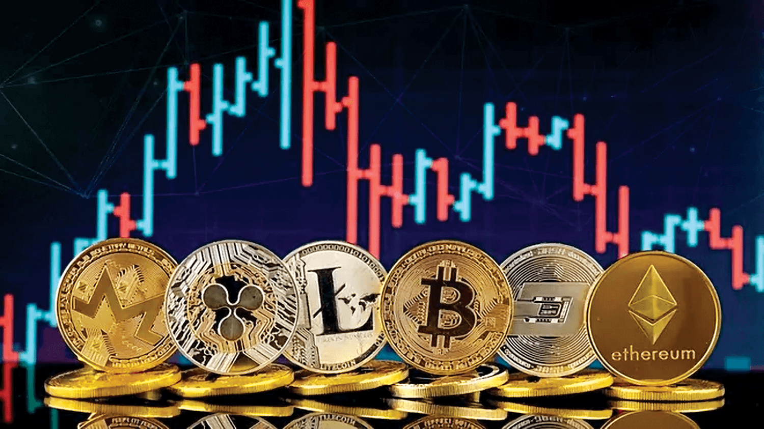 crypto-2023.png
