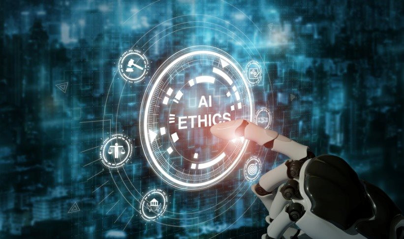 ethics-in-ai(1).jpg