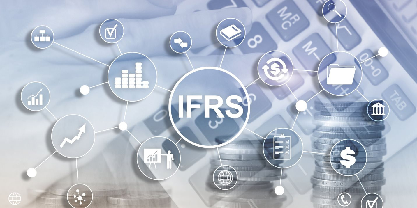 ifrs.jpg