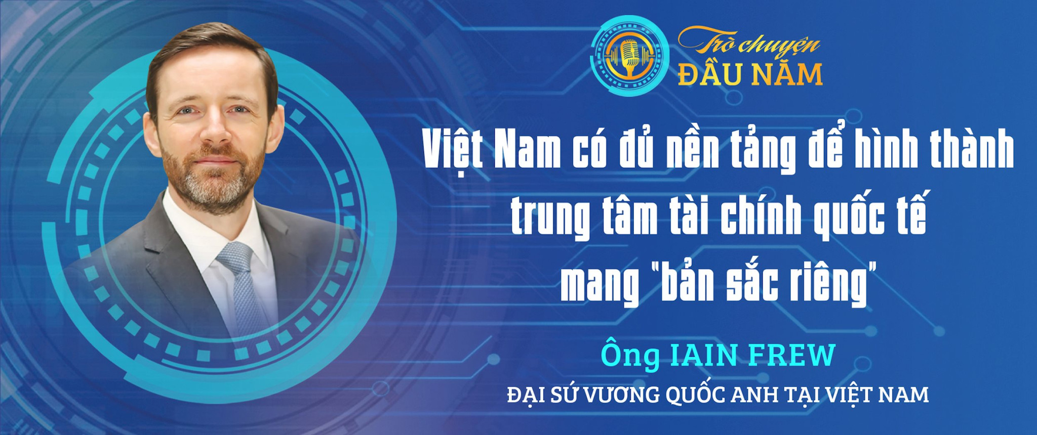 ong-iain-frew-2.jpg