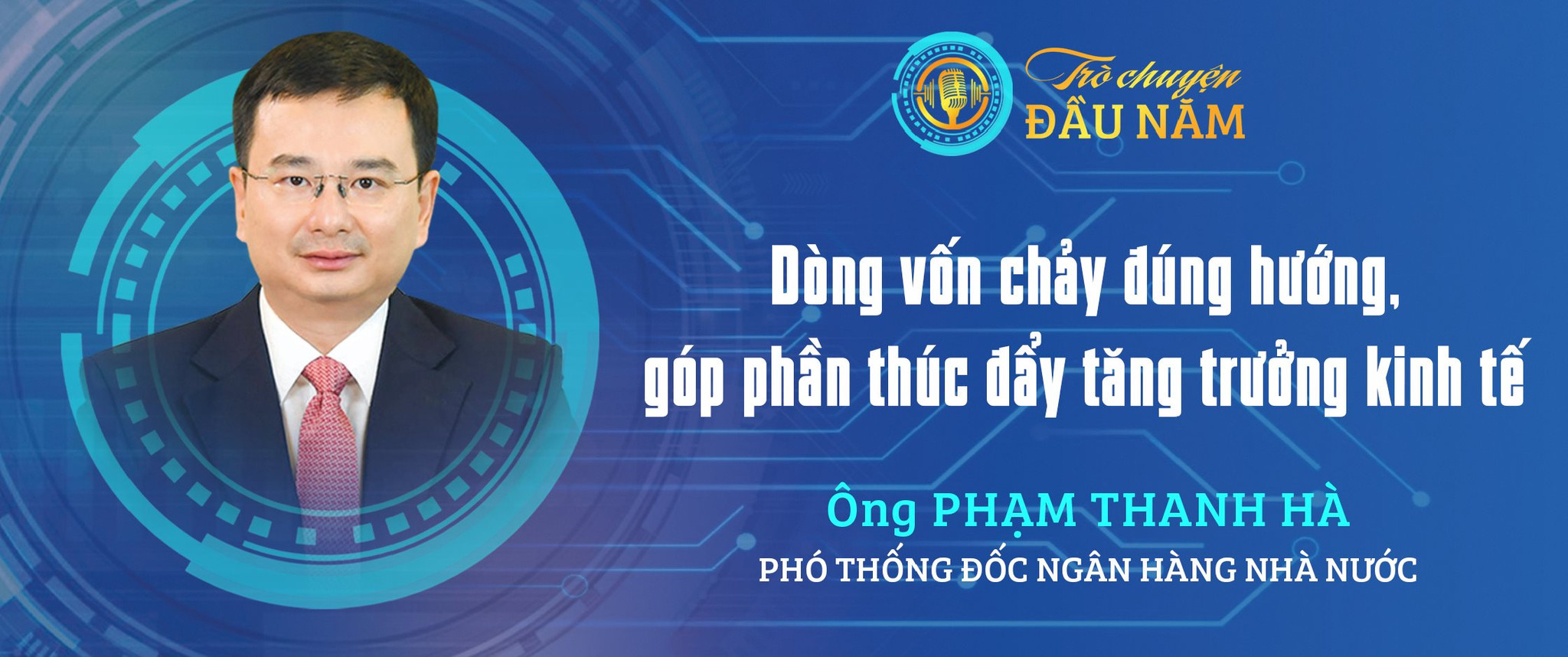 ong-pham-thanh-ha-2.jpg