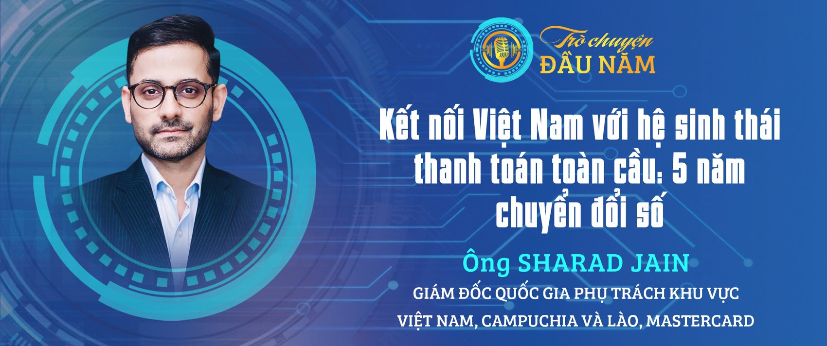 ong-sharad-jain-2.jpg