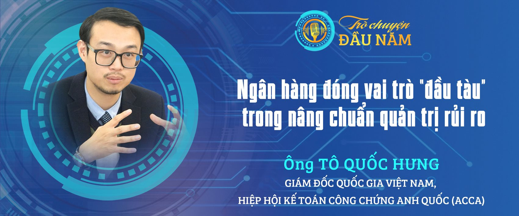 ong-to-quoc-hung-2.jpg