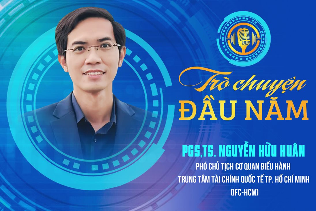 pgs-ts.-nguyen-huu-huan-1.jpg