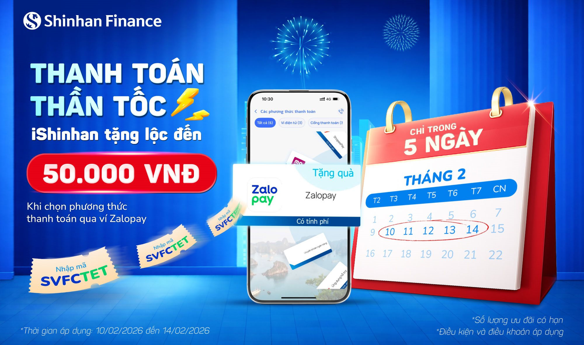 thanh-toan-than-toc-ishinhan-tang-loc-50.000-vnd.jpg