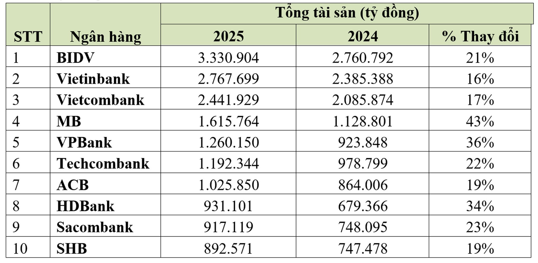 tong-ts.jpg
