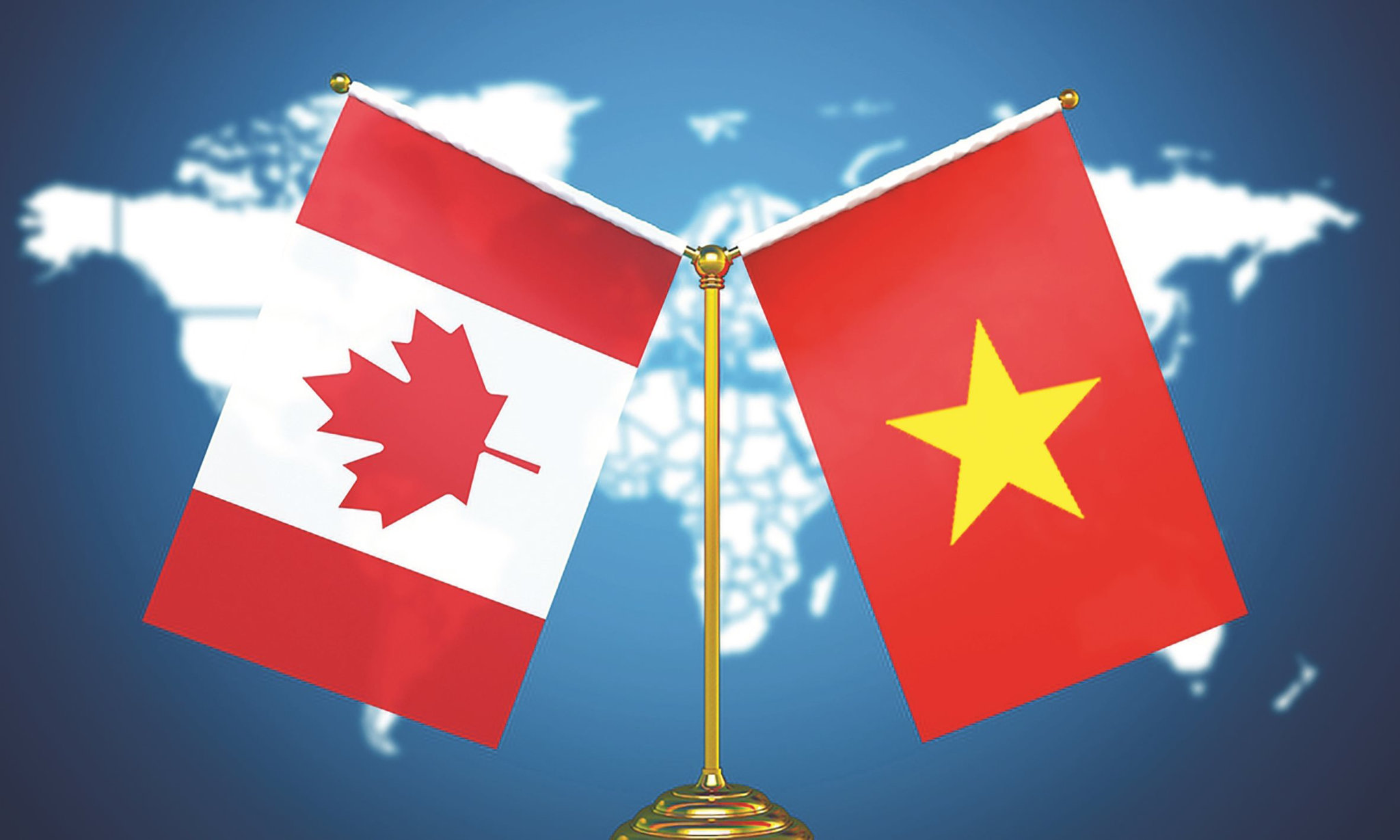 canada-1.jpg