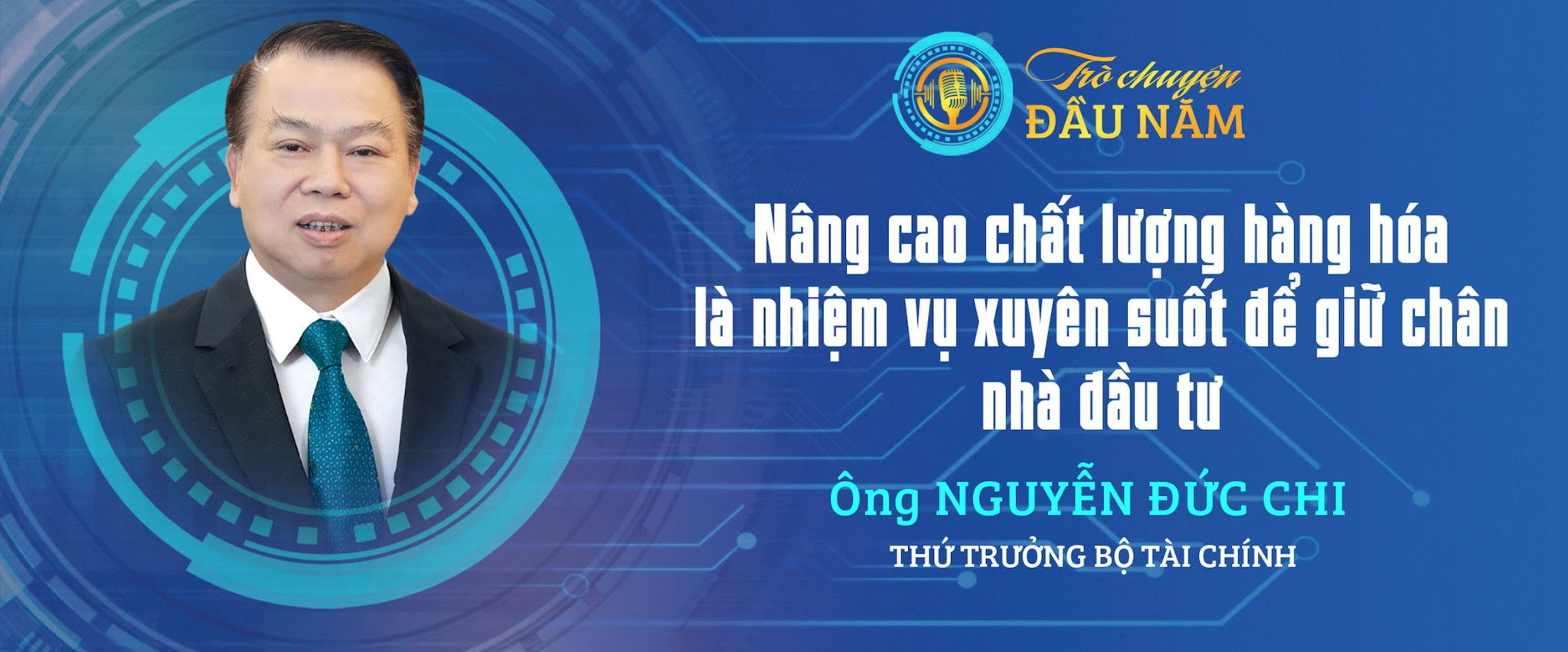 nguyen-duc-chi-2.jpg