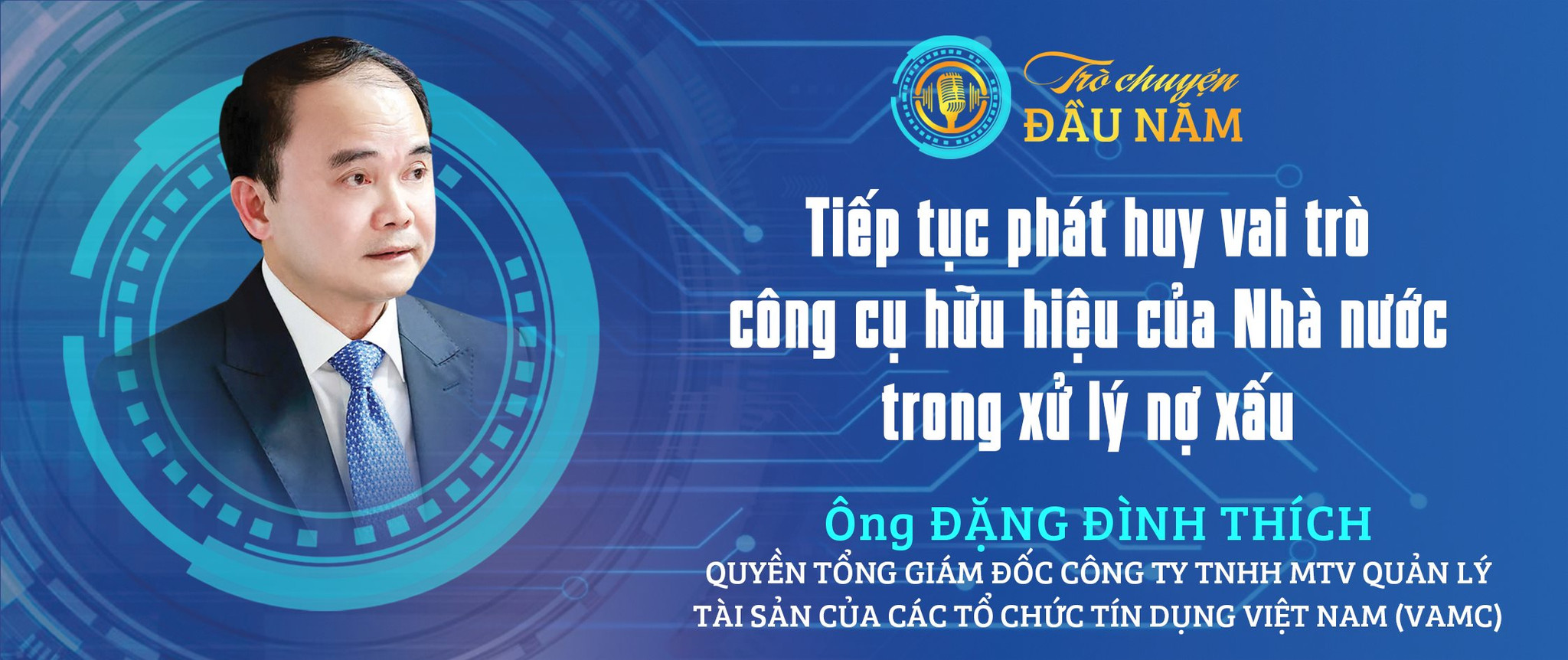 ong-dang-dinh-thich-2.jpg