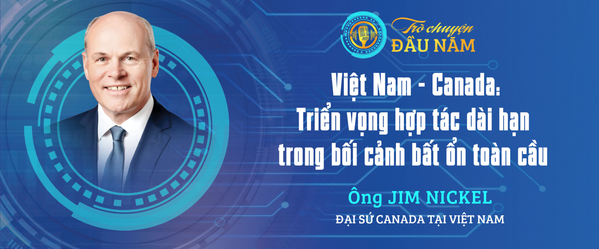 ong-jim-nickel-2.jpg