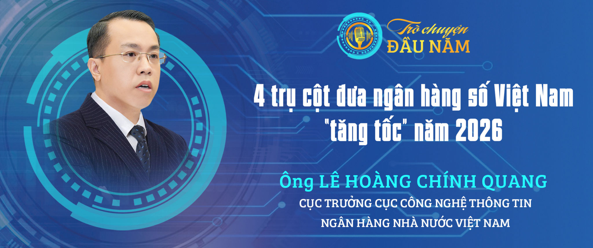 ong-le-hoang-chinh-quang-2.jpg