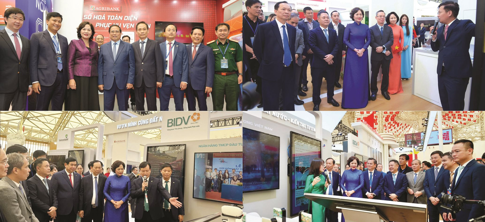 ong-le-hoang-chinh-quang-3.jpg
