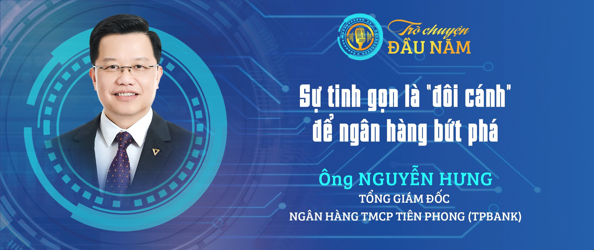 ong-nguyen-hung-2.jpg