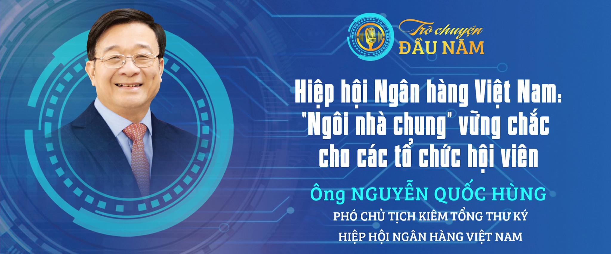 ong-nguyen-quoc-hung-2.jpg