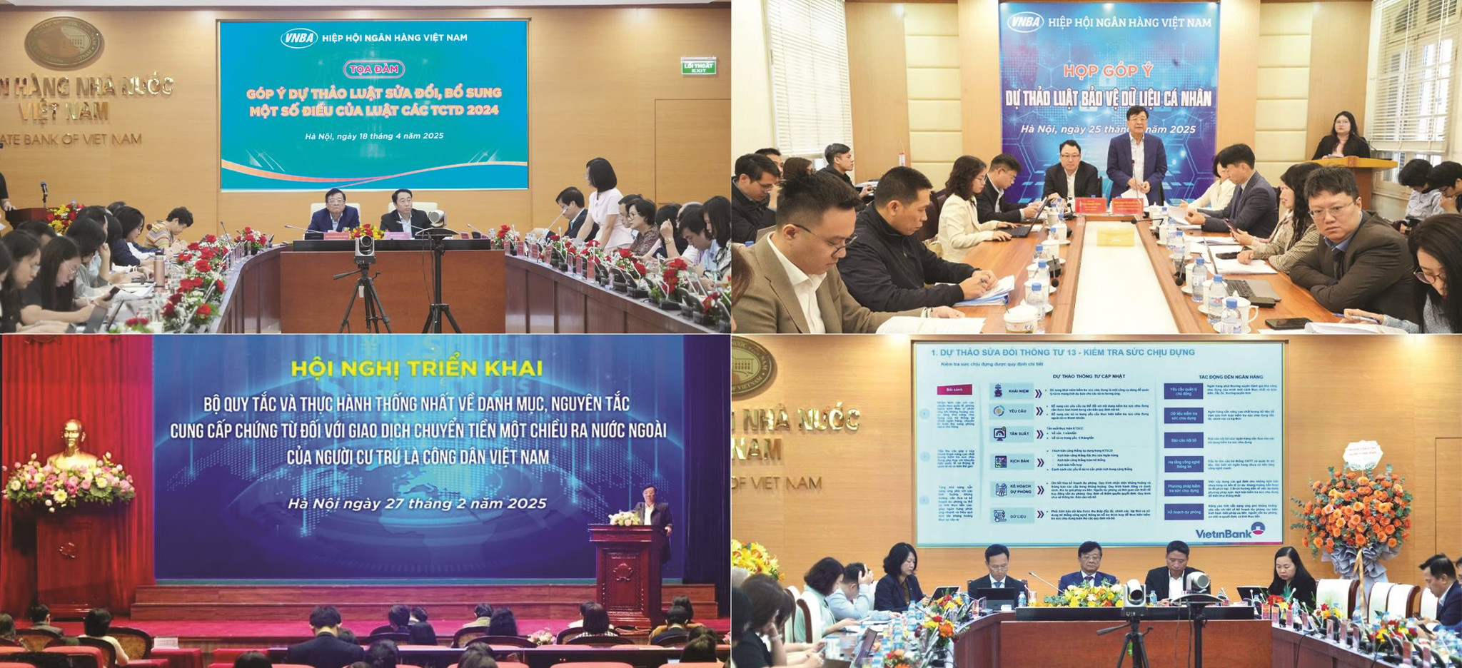 ong-nguyen-quoc-hung-3.jpg