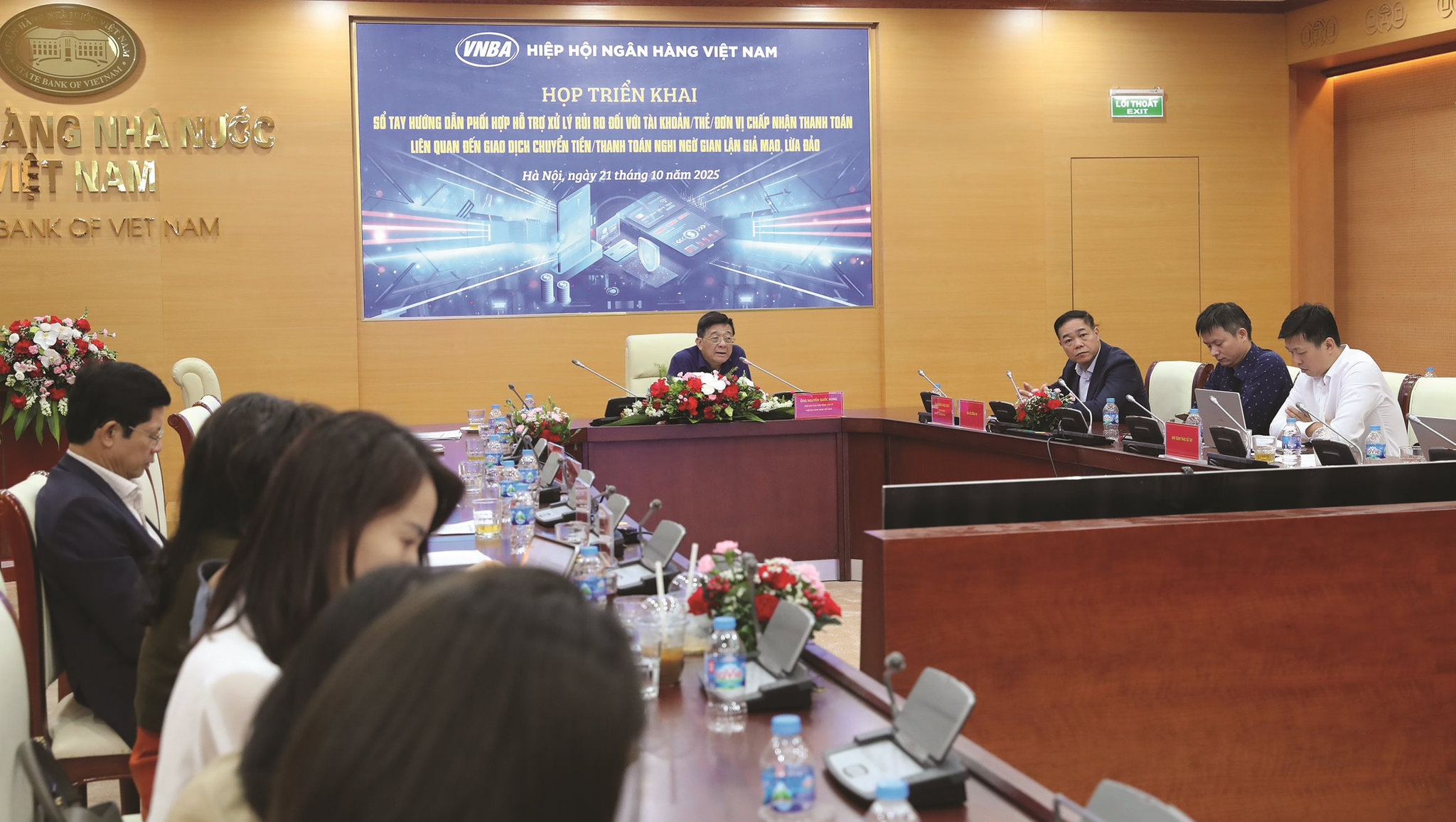 ong-nguyen-quoc-hung-4.jpg