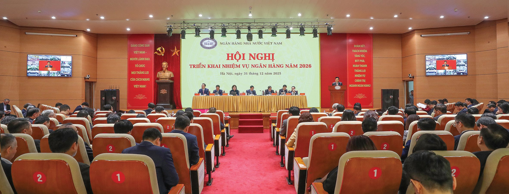 ong-nguyen-quoc-hung-5.jpg