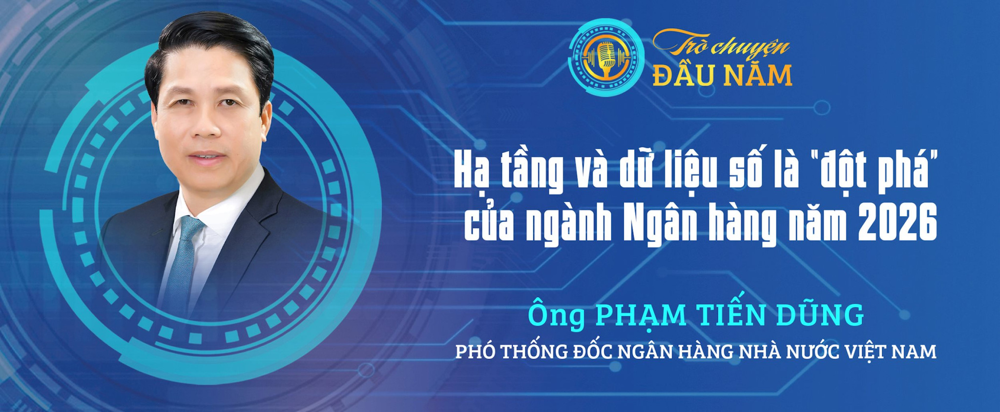 ong-pham-tien-dung-2.jpg
