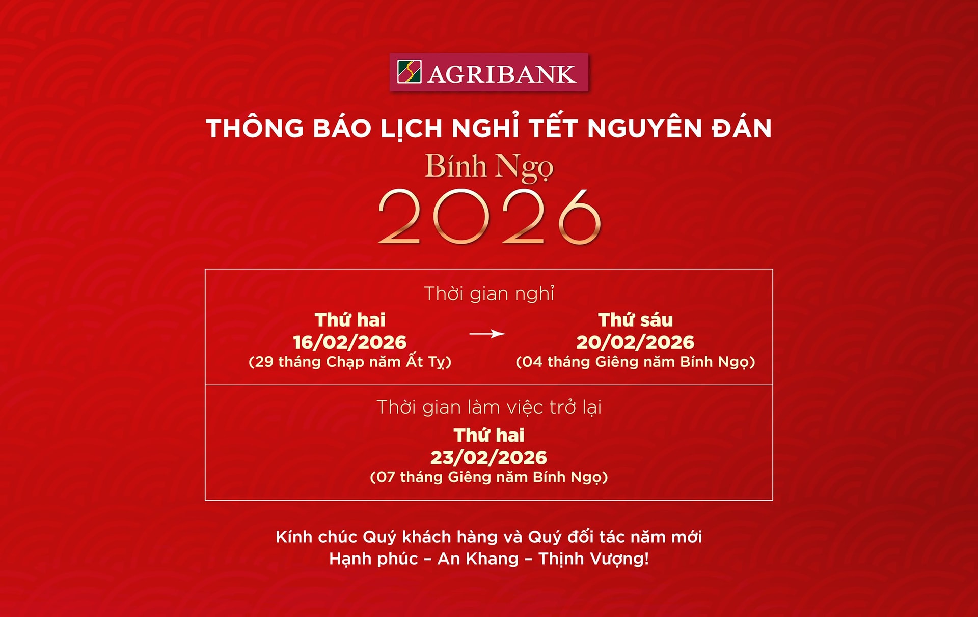 thong-bao-nghi-le-04.jpg