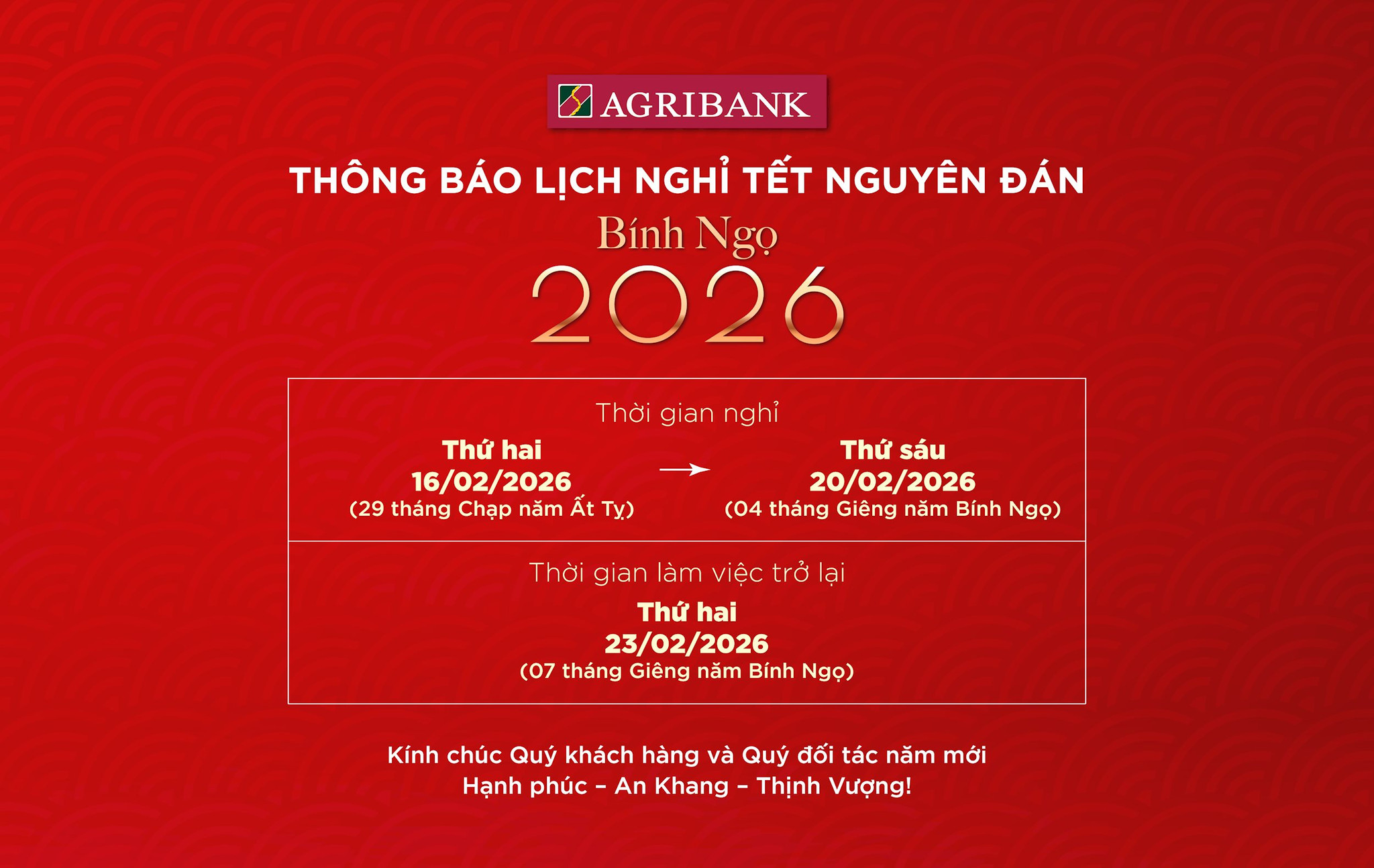 thong-bao-nghi-le-04.jpg