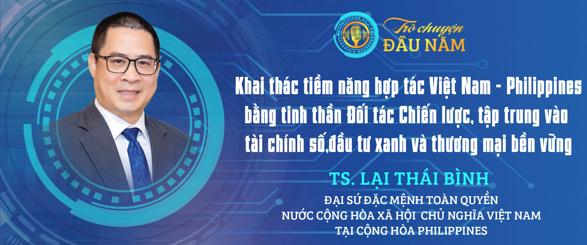 ts.-lai-thai-binh-2.jpg