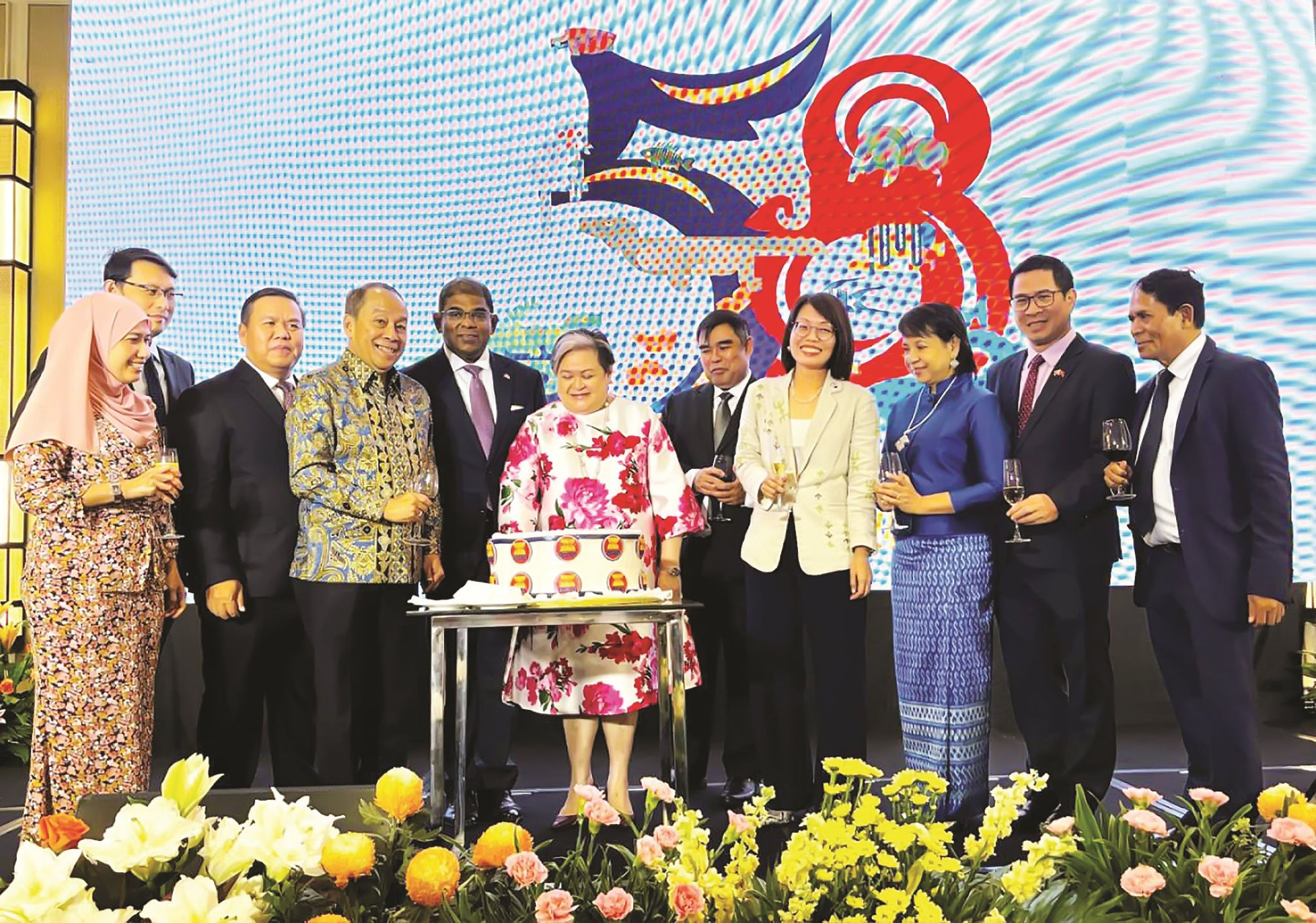 ts.-lai-thai-binh-4.jpg