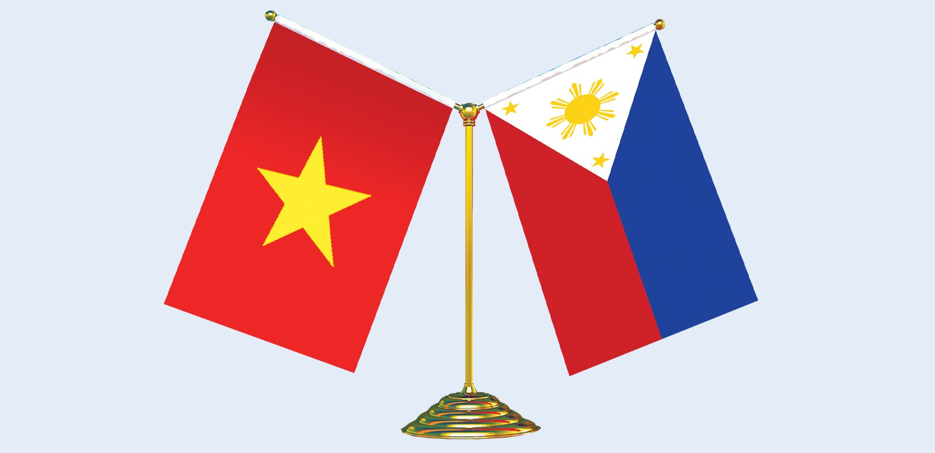ts.-lai-thai-binh-5(1).jpg