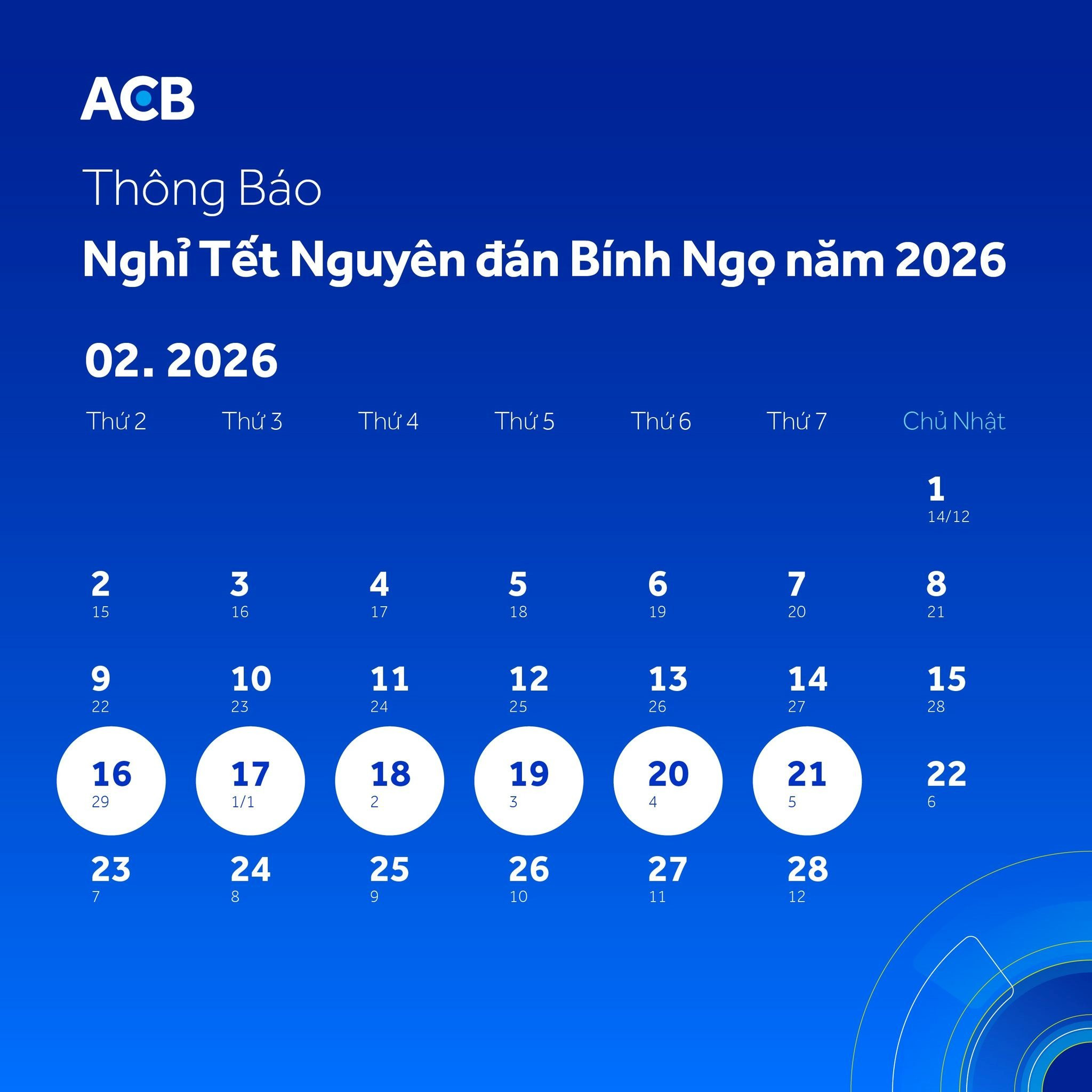 632066005_1348927450664522_868786954716347619_n.jpg