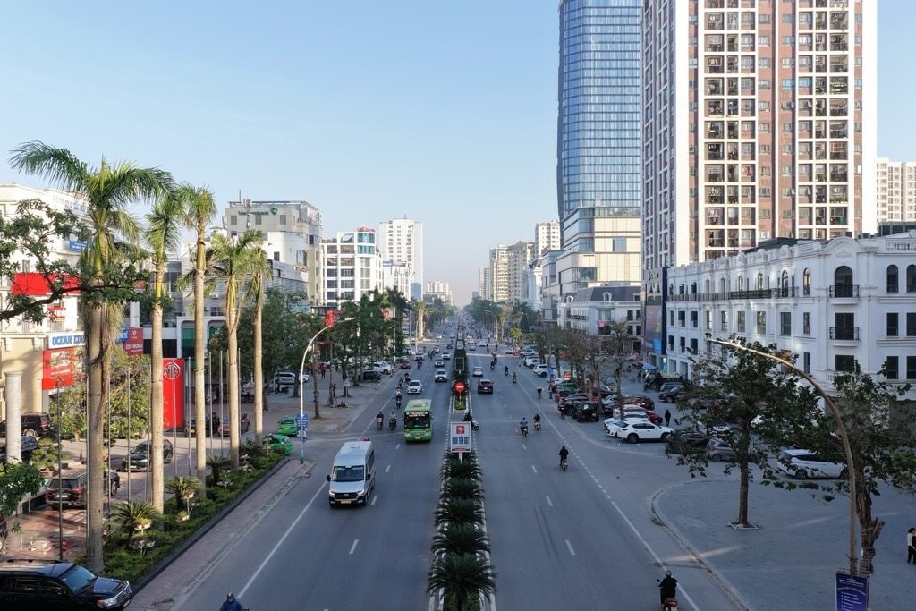 image-2-.jpg