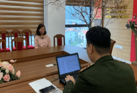 library-20260211133846-39247d57-1f64-40f0-a068-b3b2a5dfb371-article-20260211133818-7ac6a94d-853f-4975-999d-f11aca9bfb15-edited-image.png