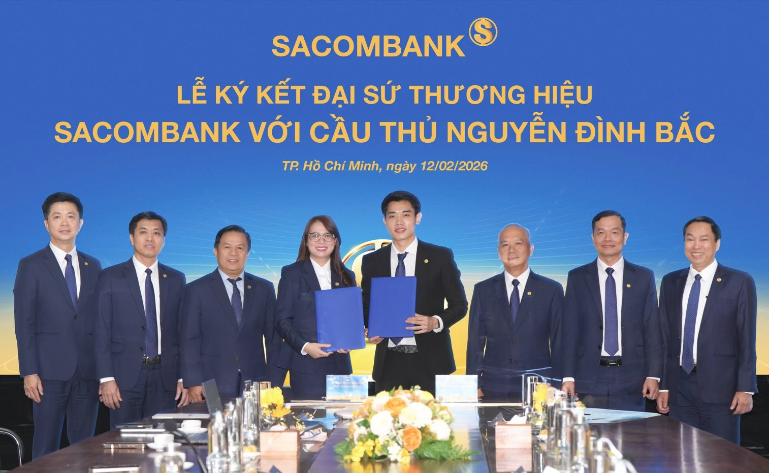 sacombank-1.jpg