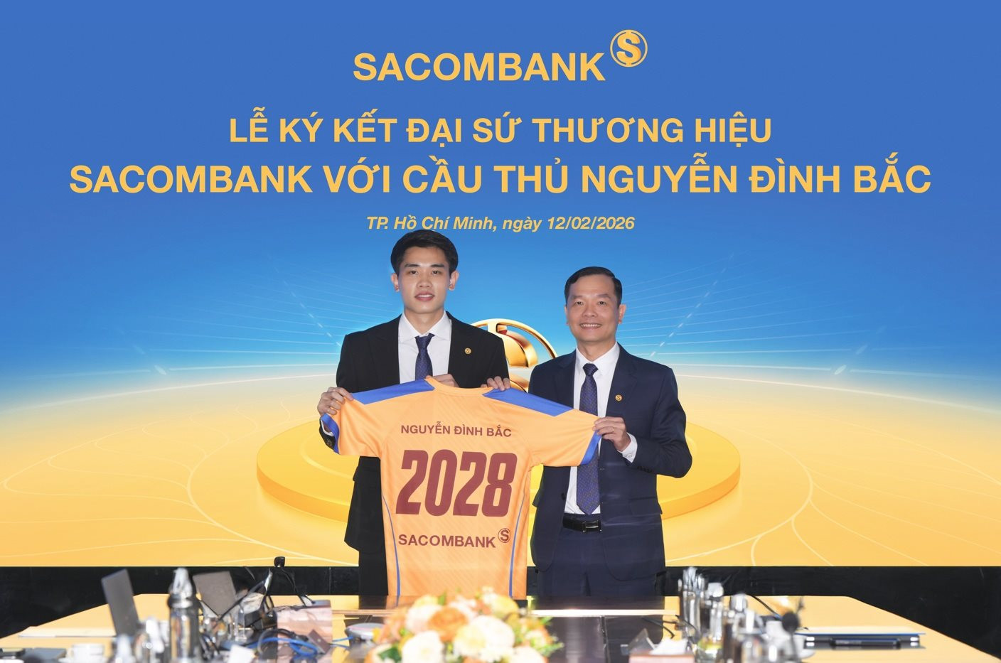 sacombank-2.jpg