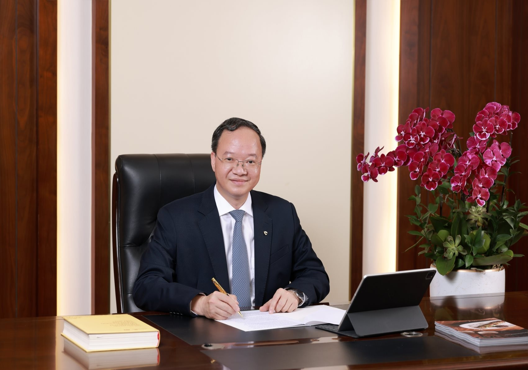 20260206_vietcombank_tttctt_phongvantonggiamdoc_02.jpg