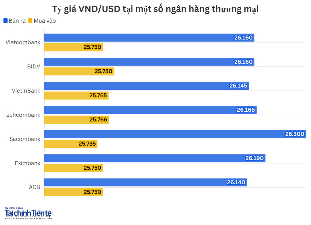 anh-chup-man-hinh-2026-02-13-111405.png