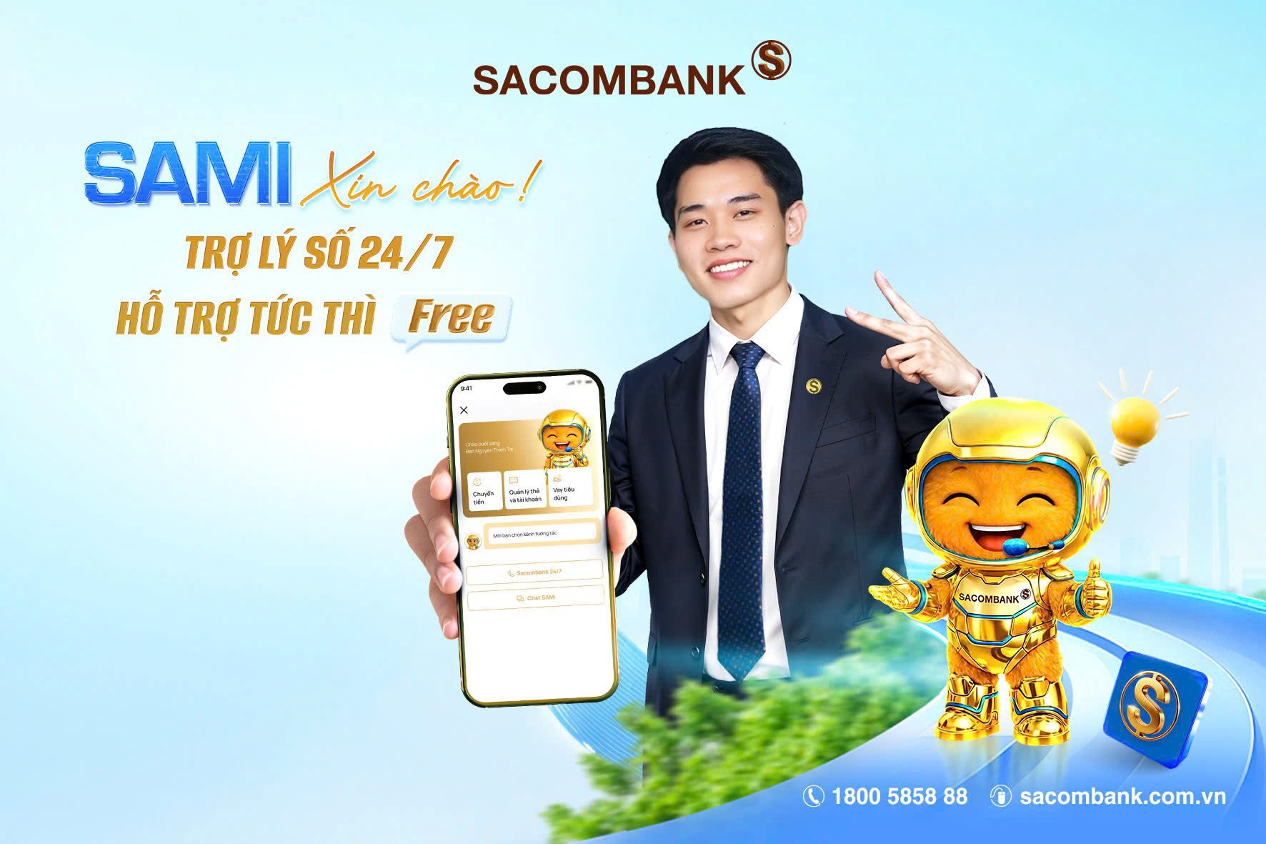 sacombank_dinh-bac.jpg