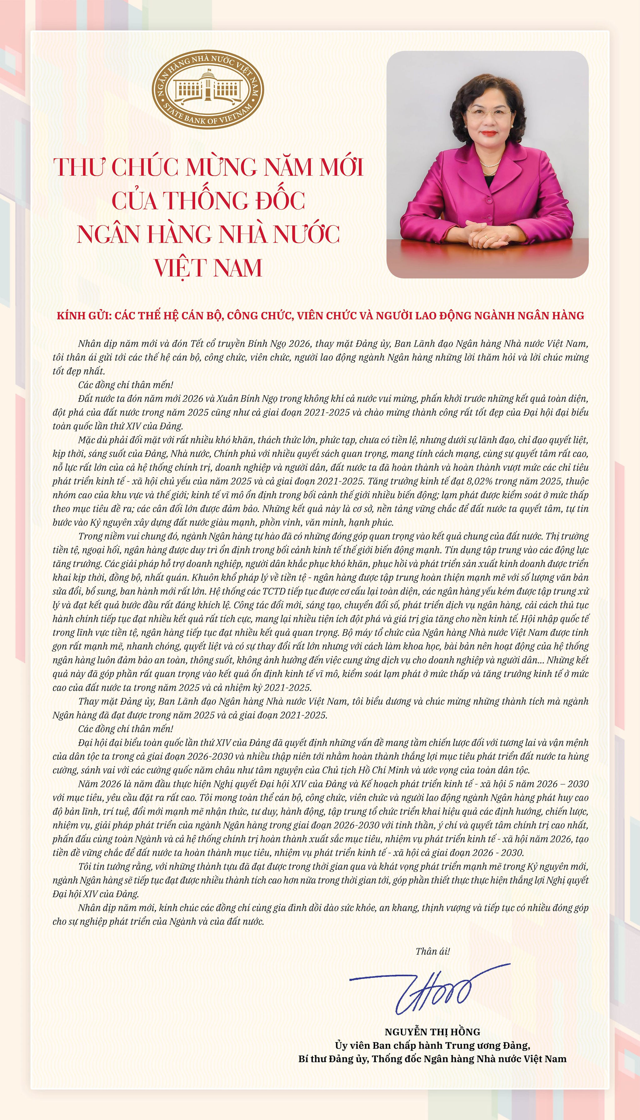 thu-cmnm-thong-doc-2026.jpg