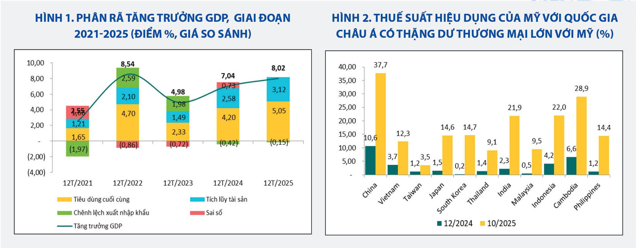 tinh-hinh-1.jpg