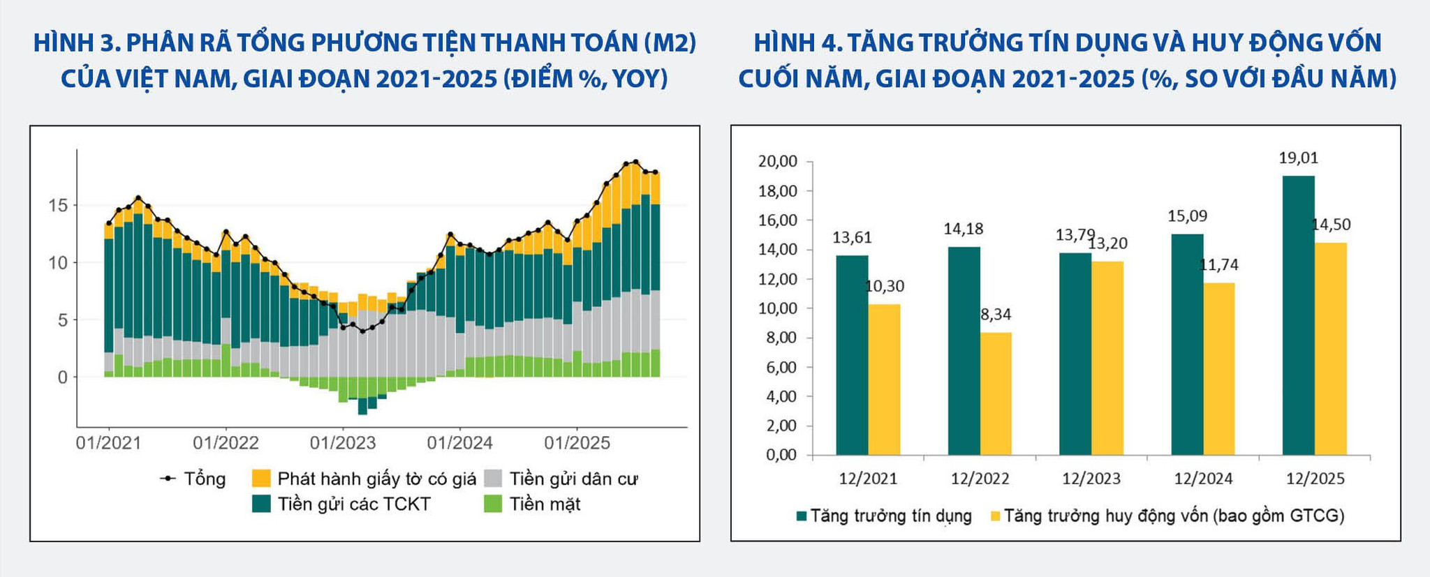 tinh-hinh-12.jpg