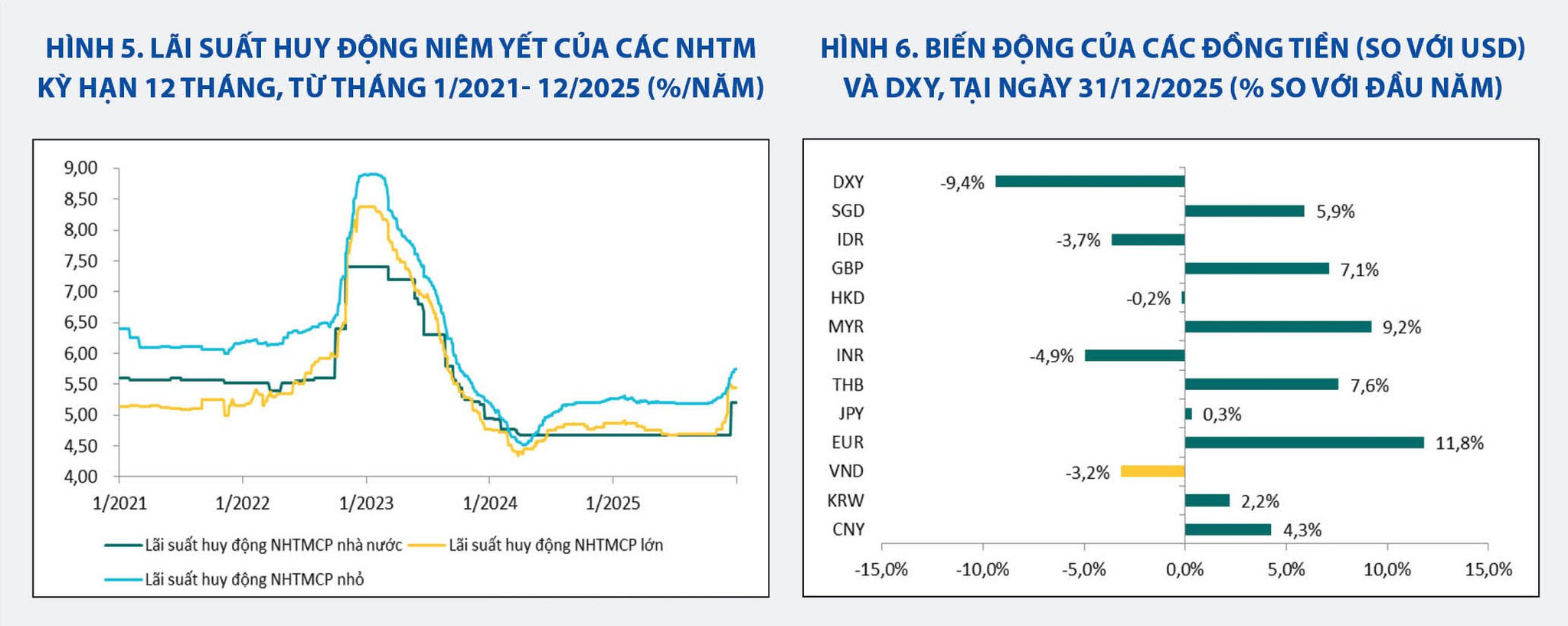 tinh-hinh-13.jpg