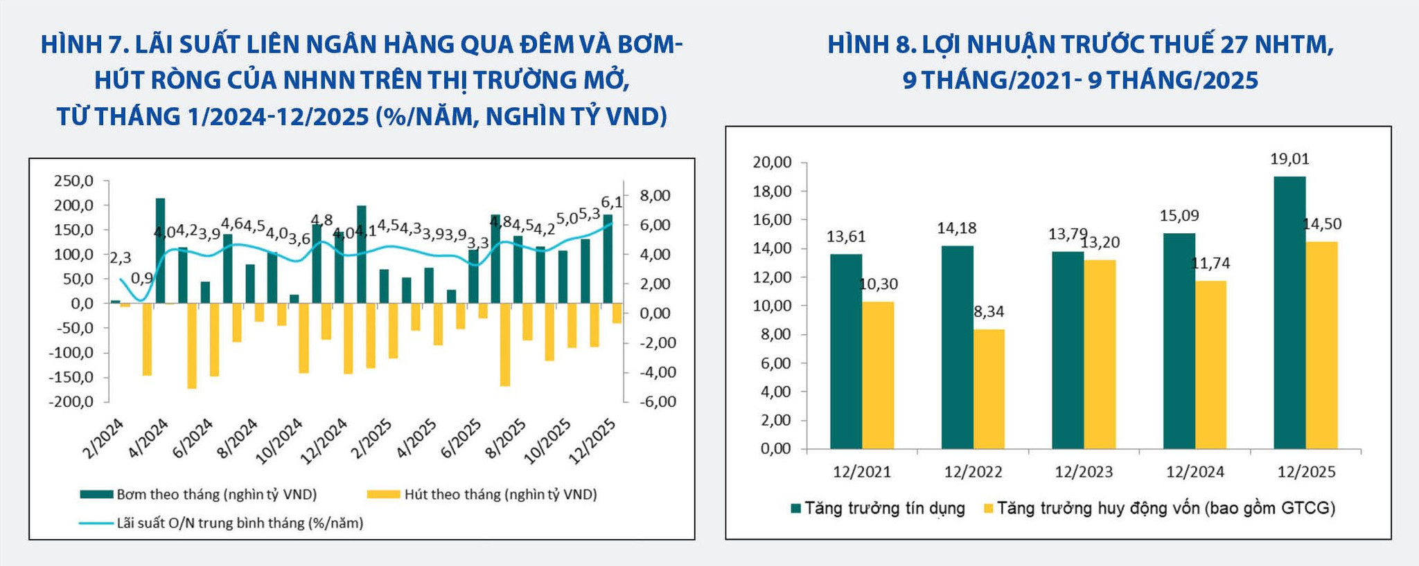 tinh-hinh-14.jpg