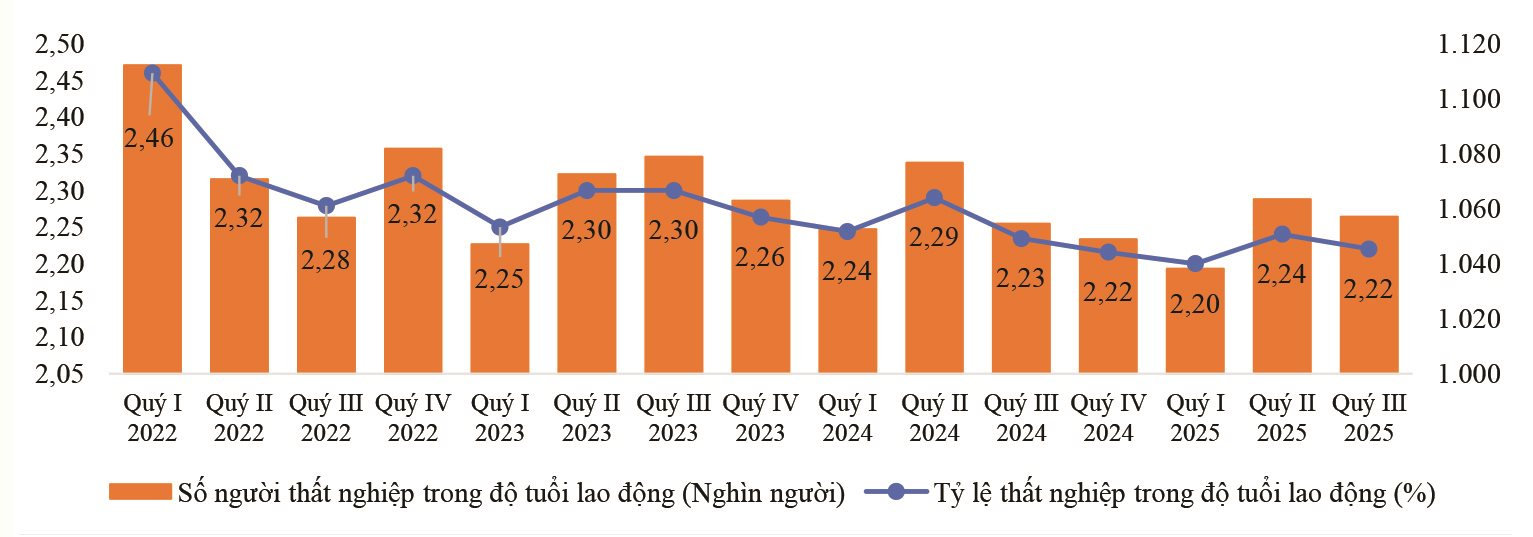 tong-quan-4.jpg