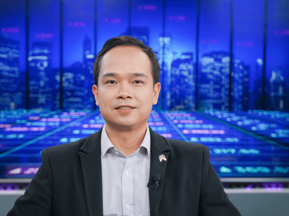 tran-thang-long20241015124600.png